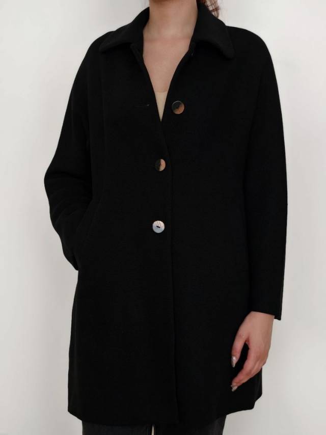 Coat,good quality