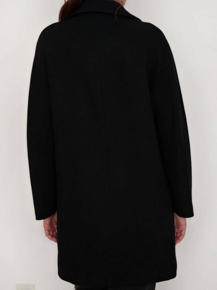 Coat,good quality