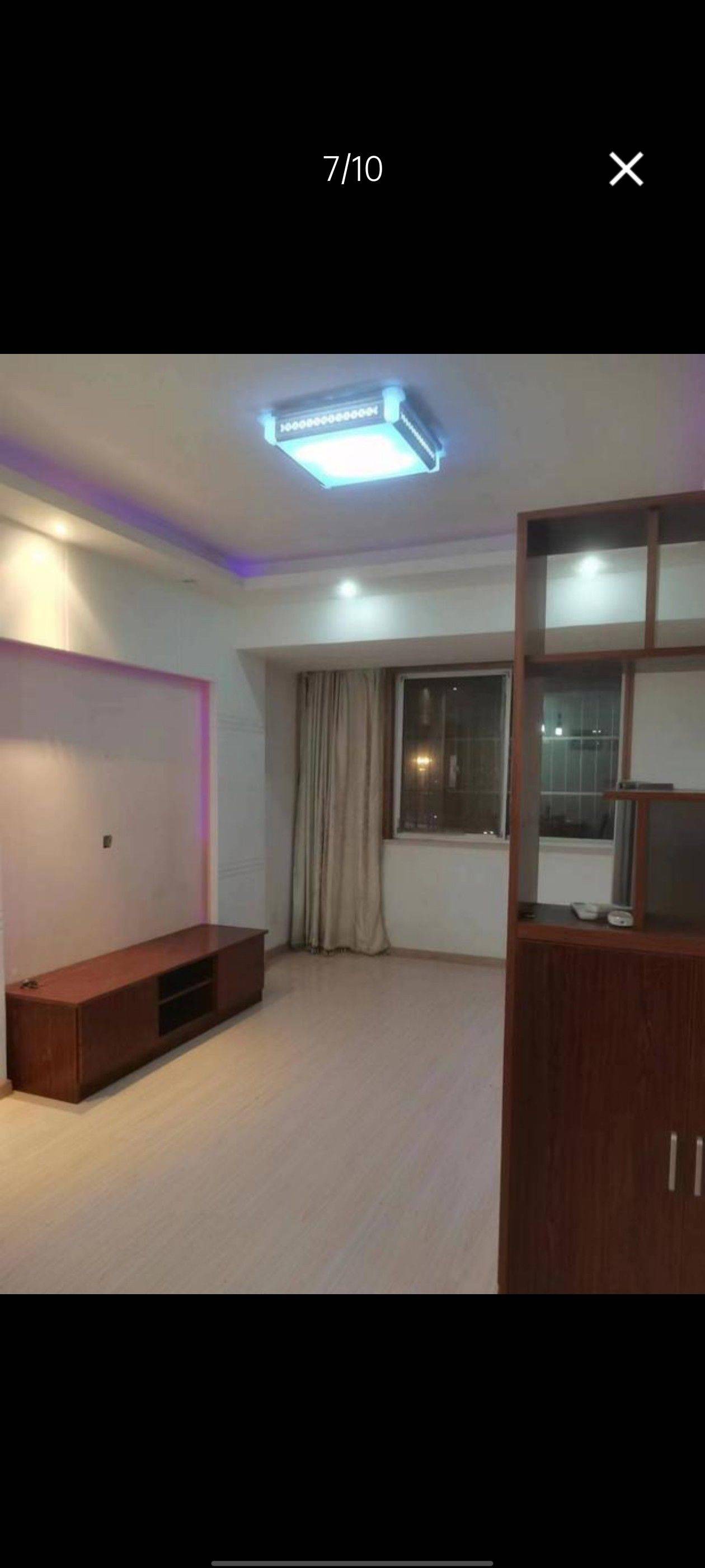 西善桥北路12号，2室一厅出租，_1