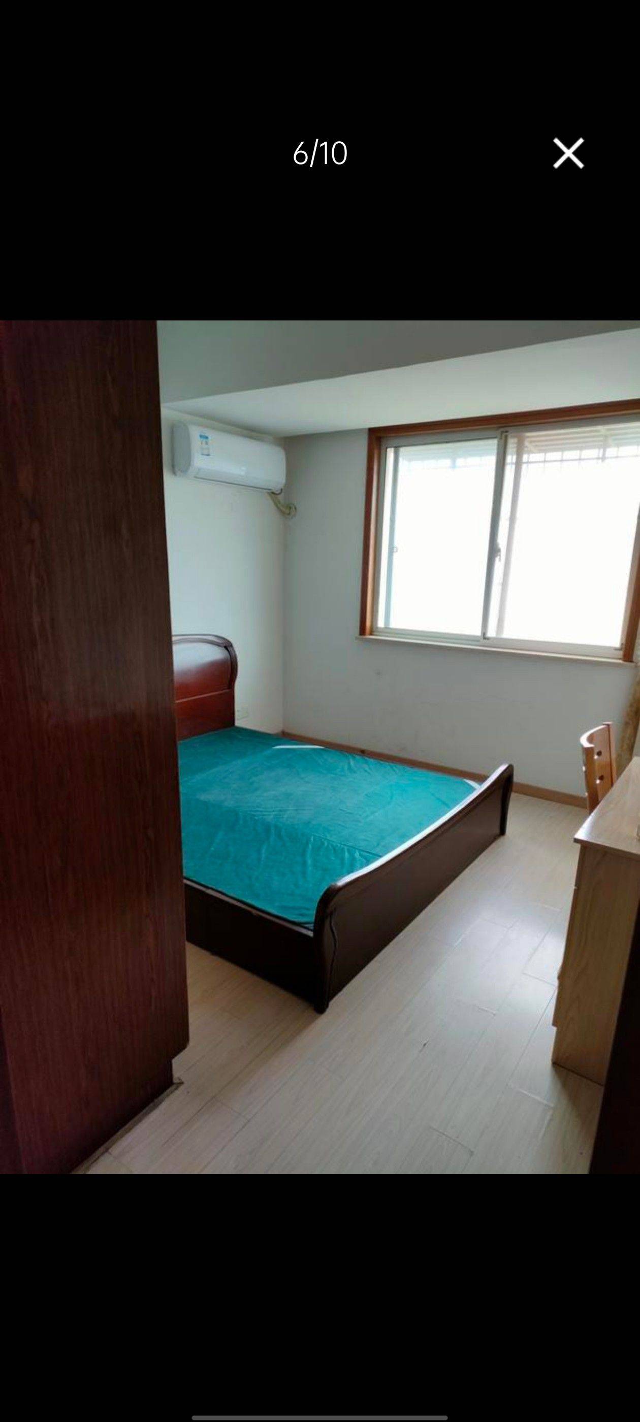 西善桥北路12号，2室一厅出租，_2