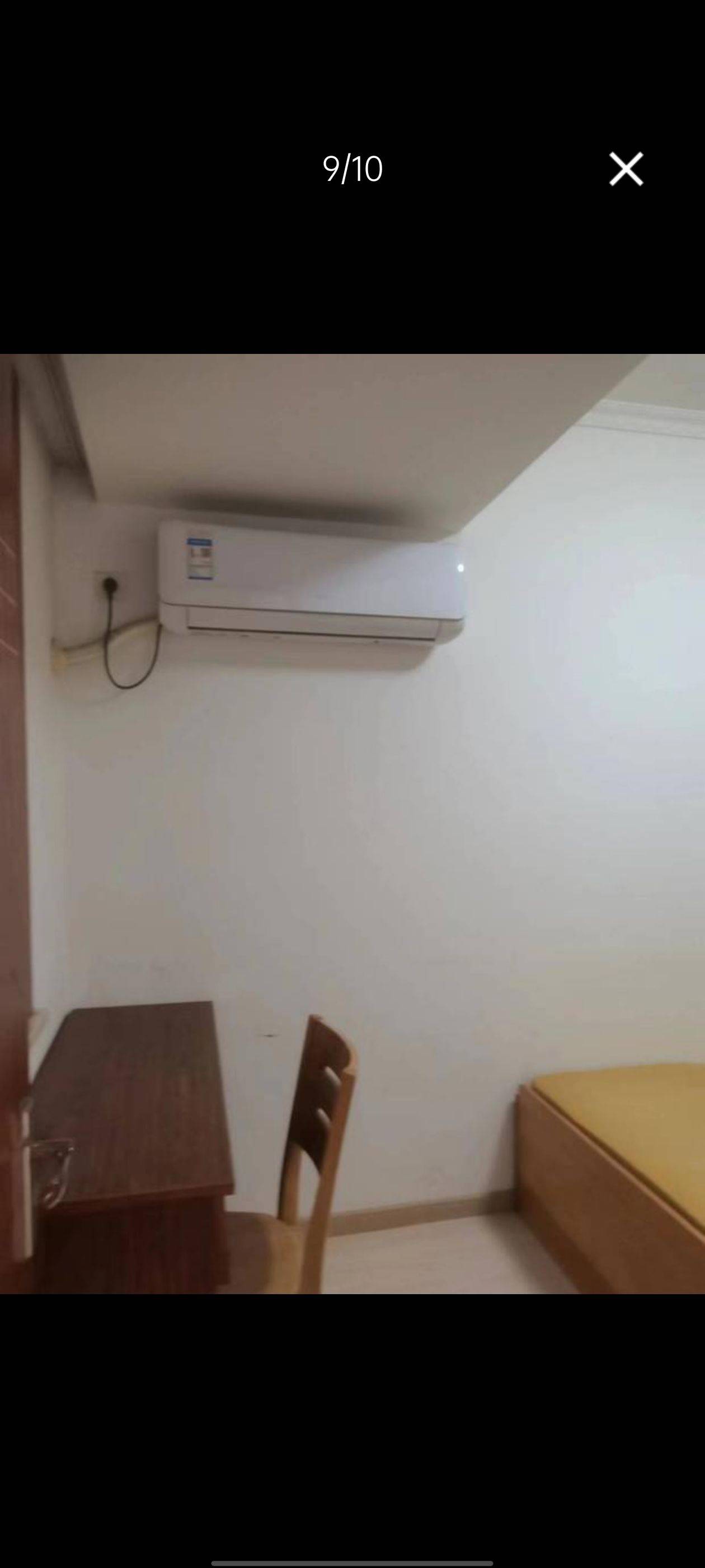 西善桥北路12号，2室一厅出租，_4