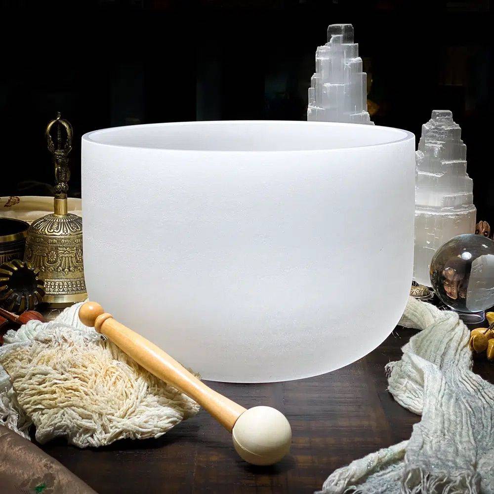 Singing Bowl_0
