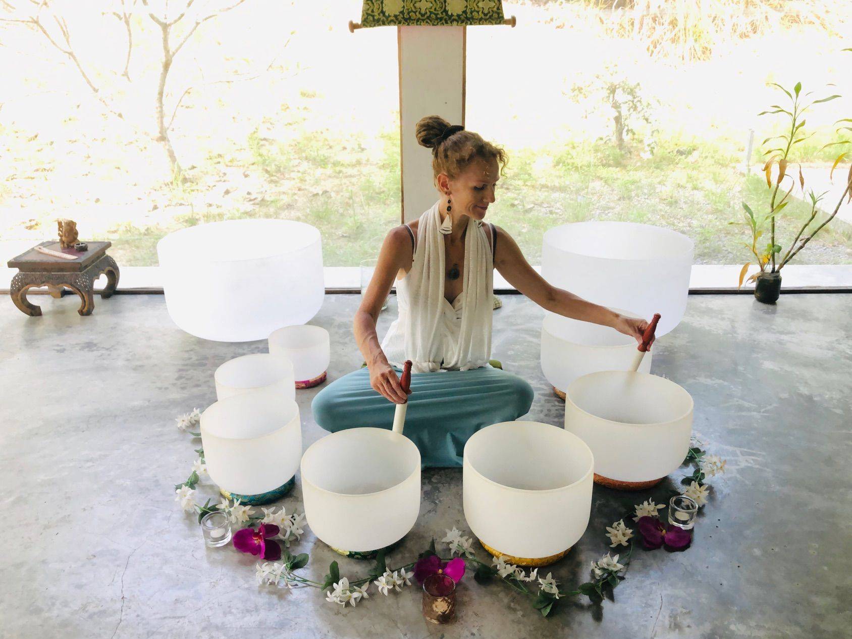 Singing Bowl_2