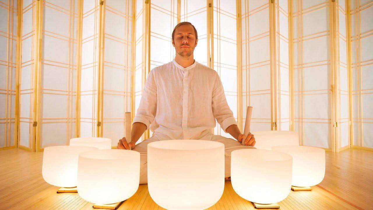Singing Bowl_1