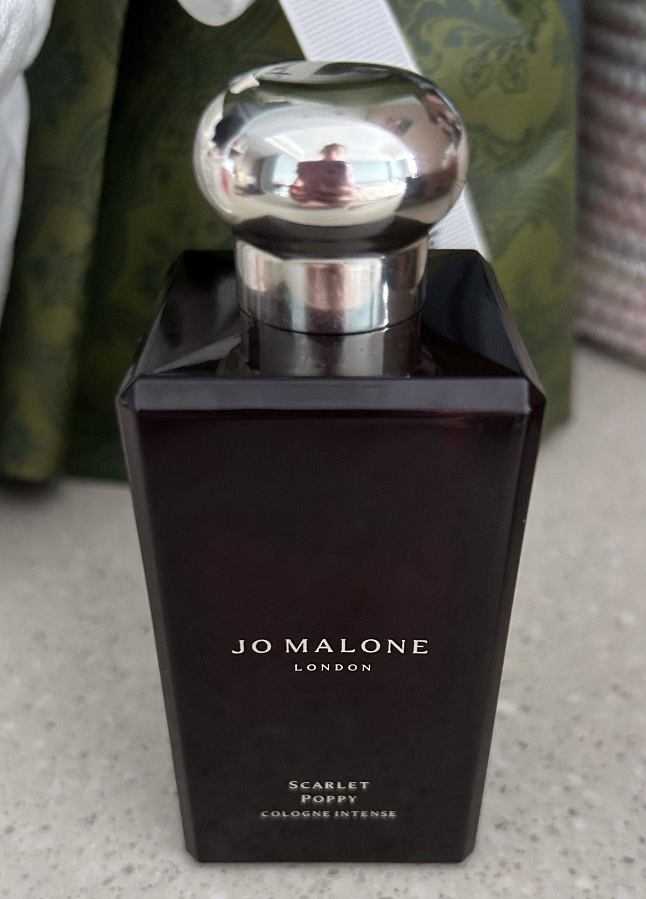 Jo Malone (100ml)_0