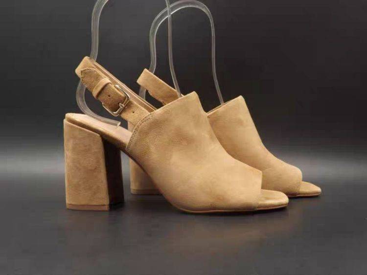 BANANA REPUBLIC shoe_3