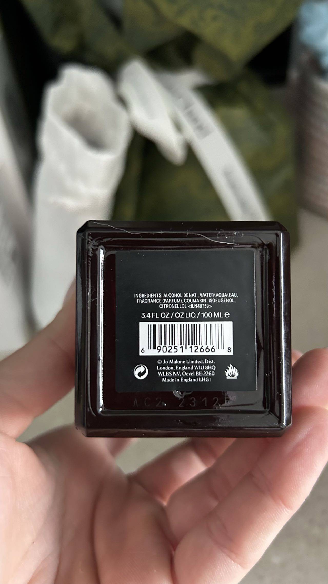 Jo Malone (100ml)_1