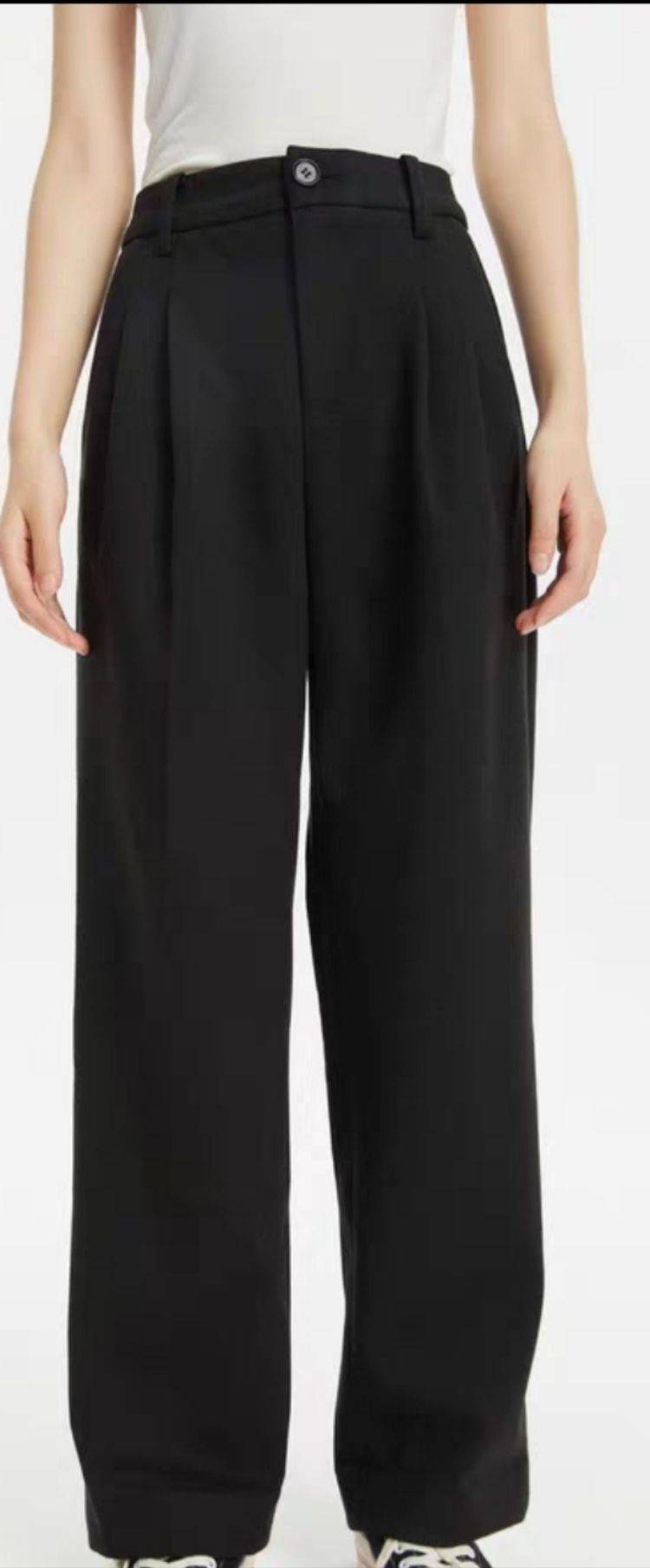 长裤，pants,брюки