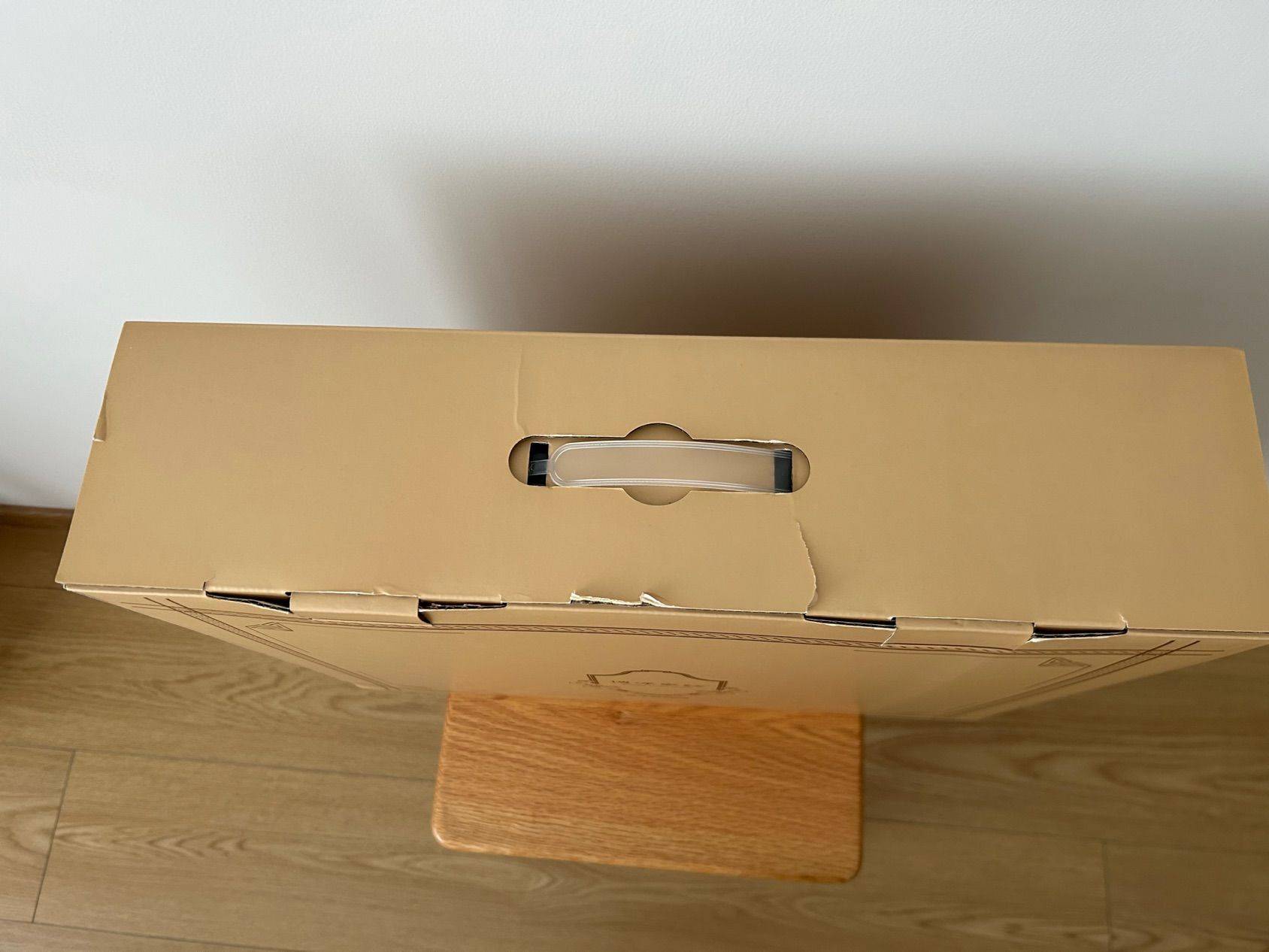 全新博洋家纺茗杏芳菲薄被200x230c_4