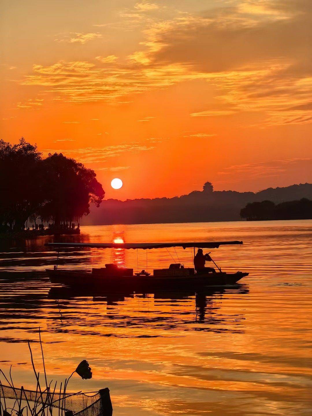杭州西湖周边摄影、拍照，讲解陪游。专业索