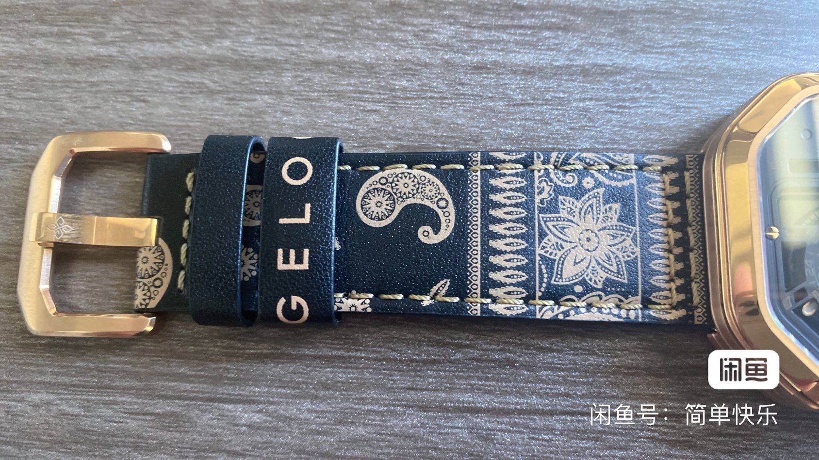 买来本来想送朋友的 后来换了礼物