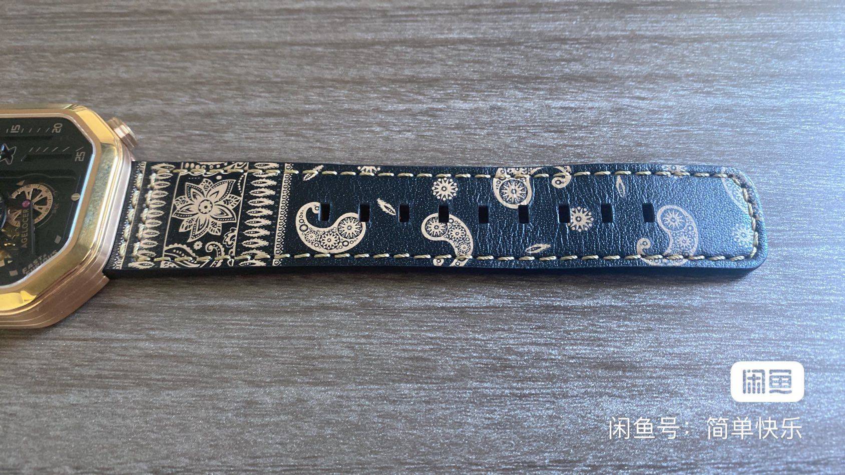 买来本来想送朋友的 后来换了礼物