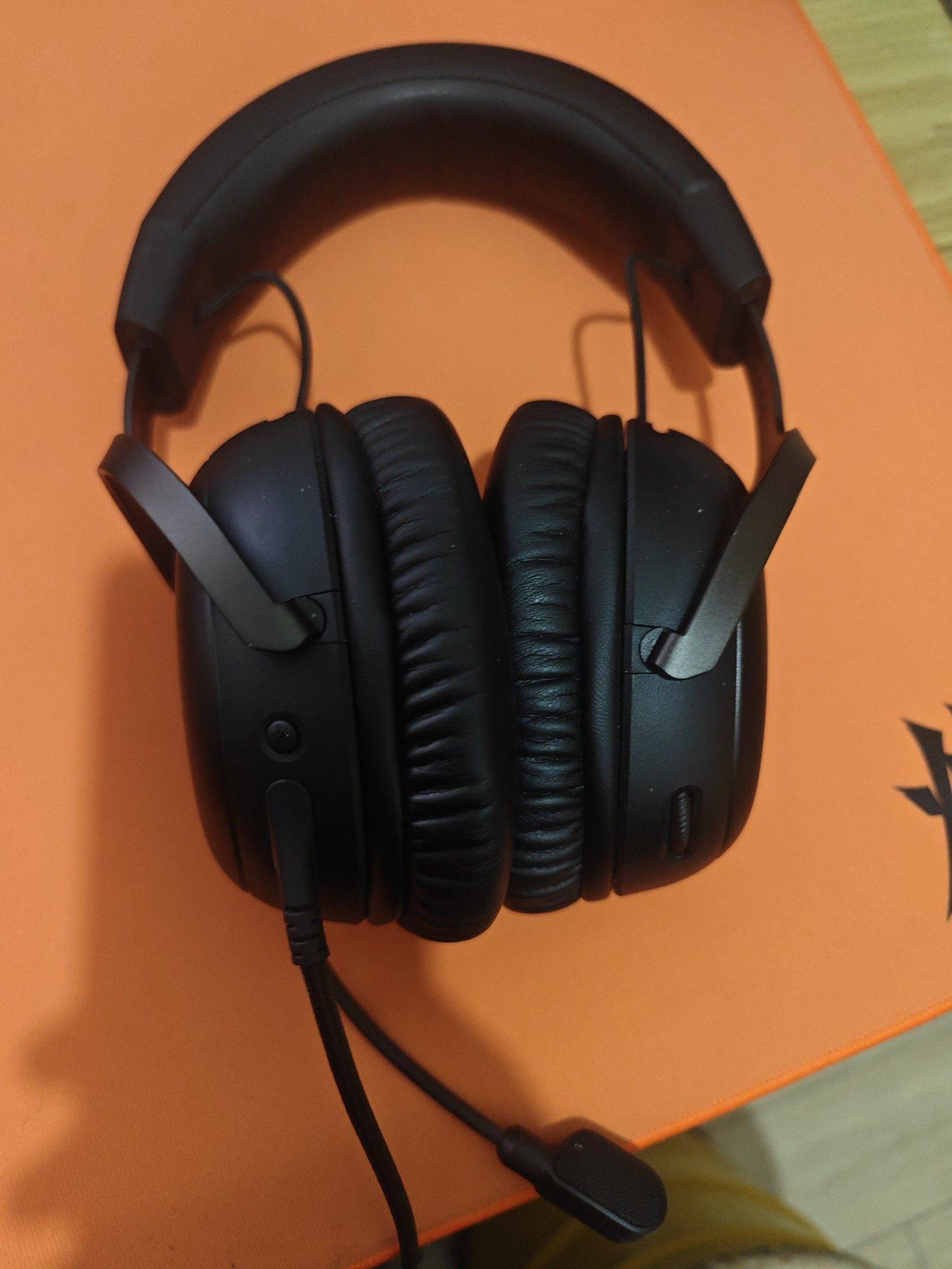 飓风3耳机原价699