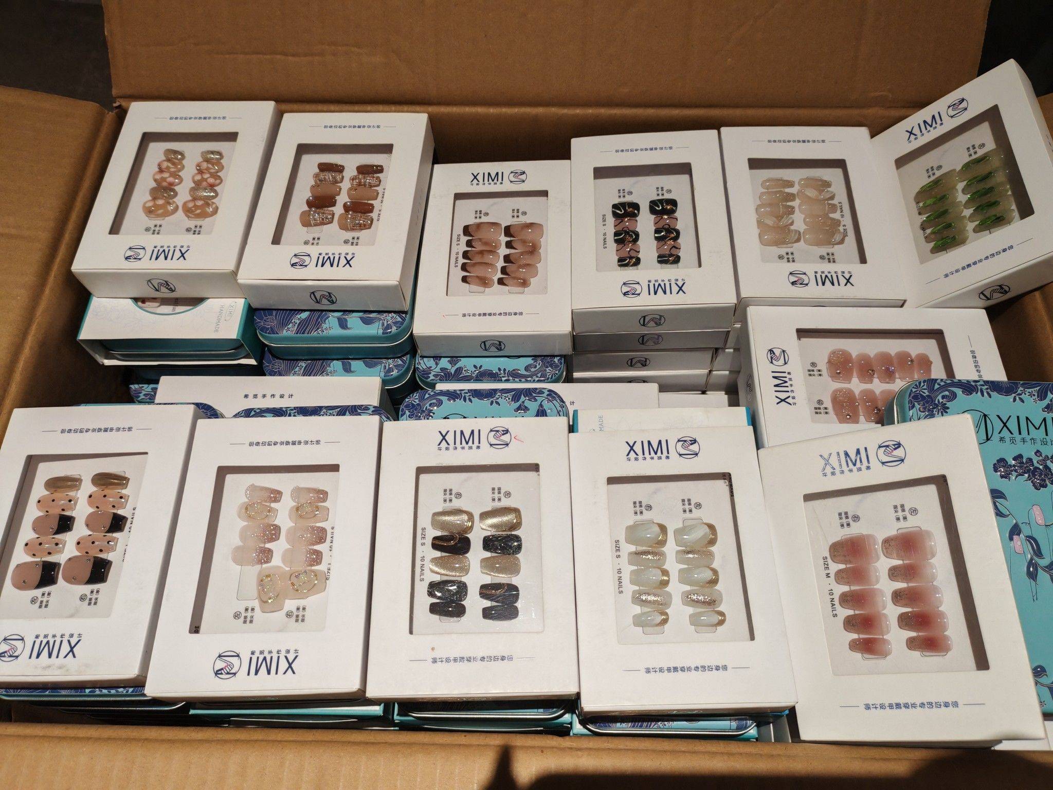 The price for a set _2