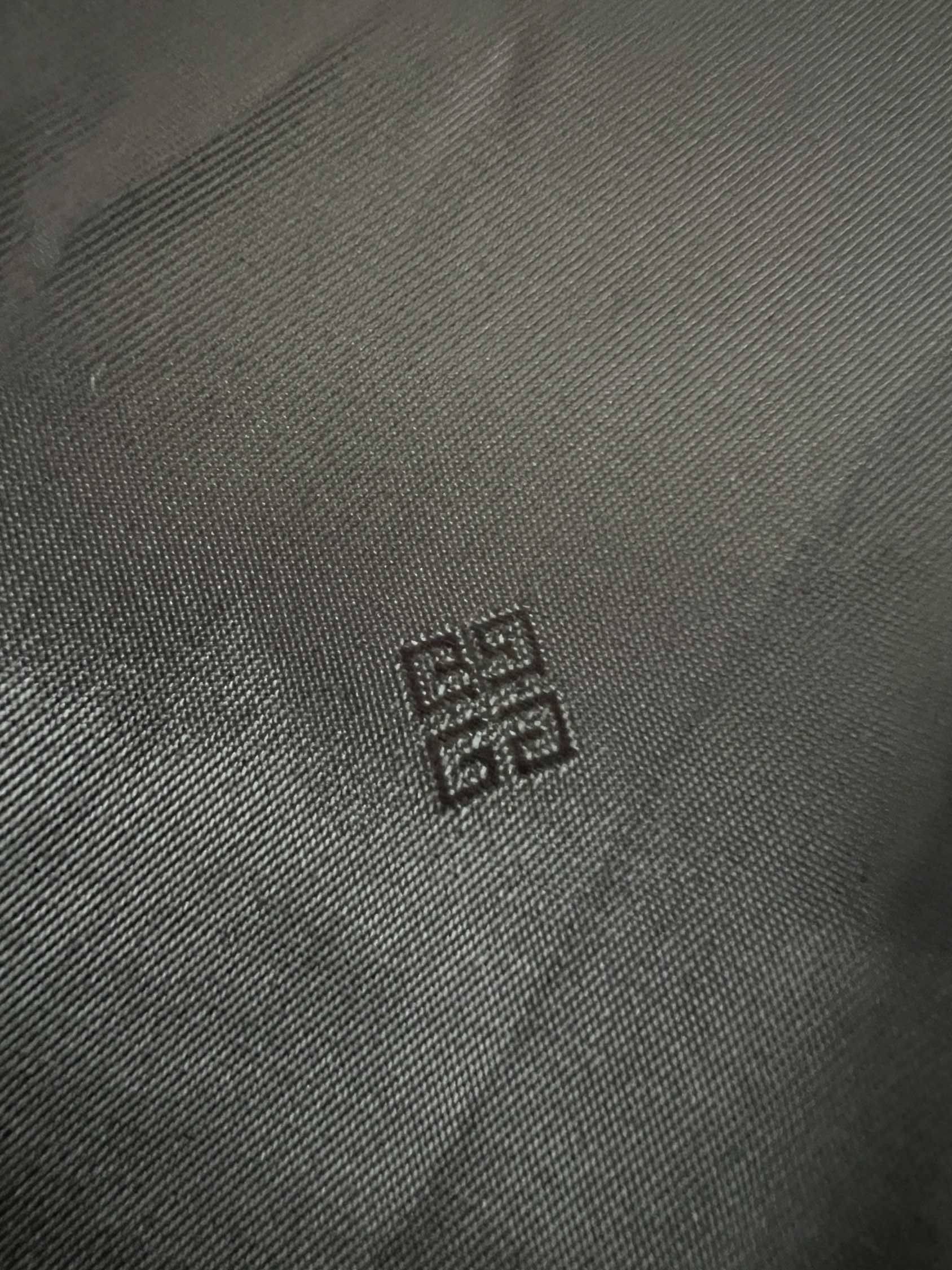 Givenchy sheep leath_2