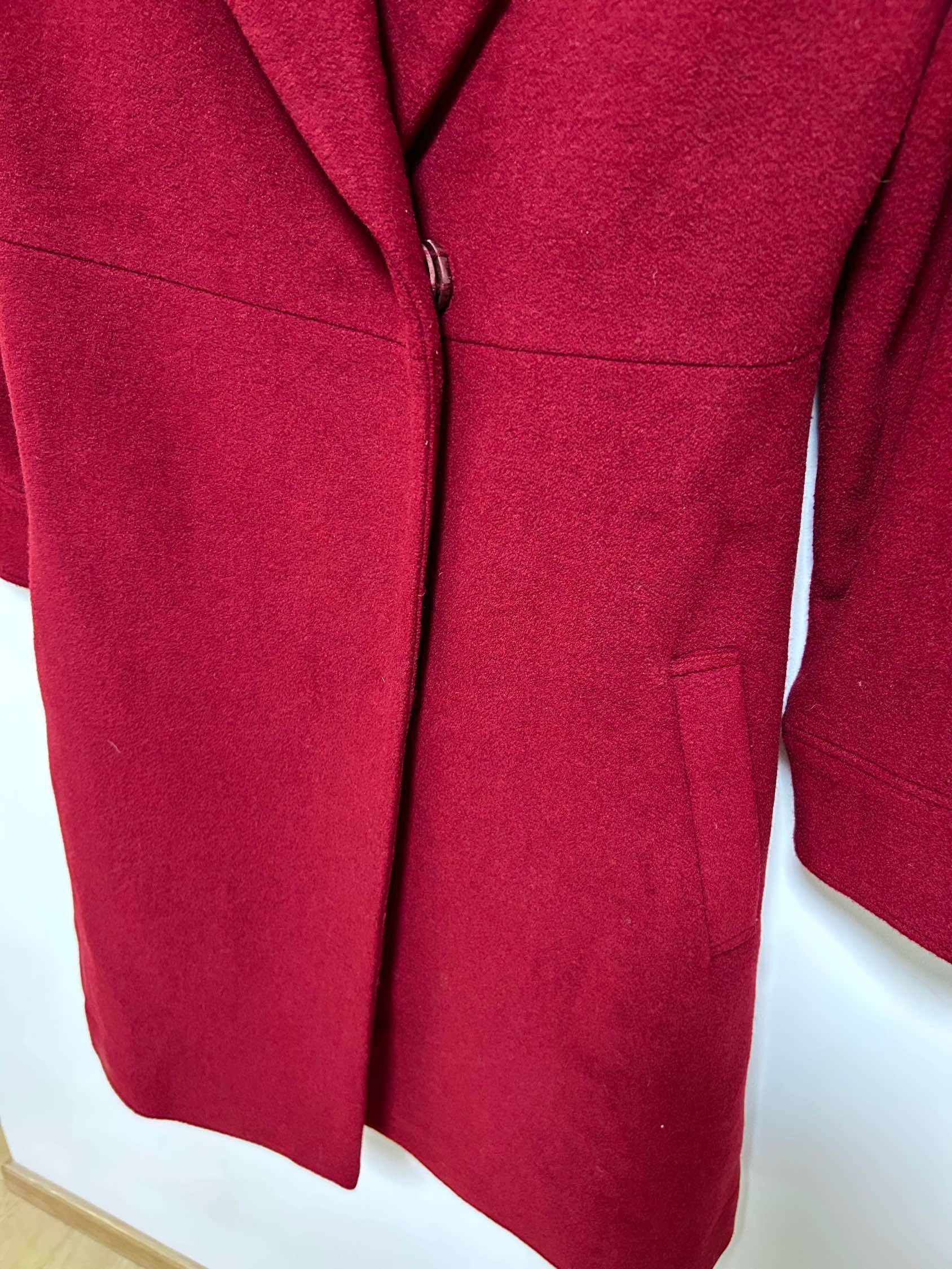 Rouge Diamant女士深红色圣诞_2