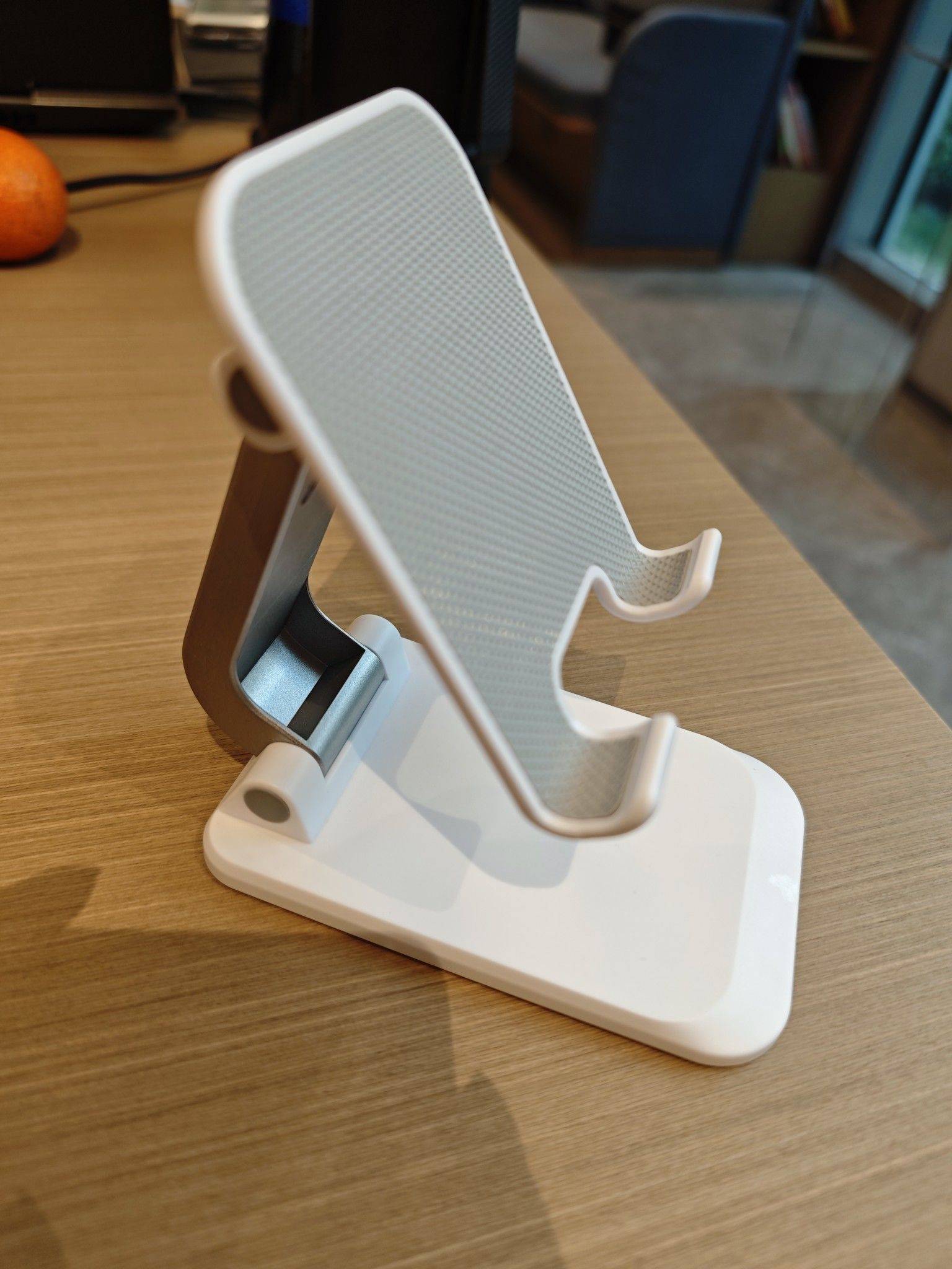 手机支架，很好用_1