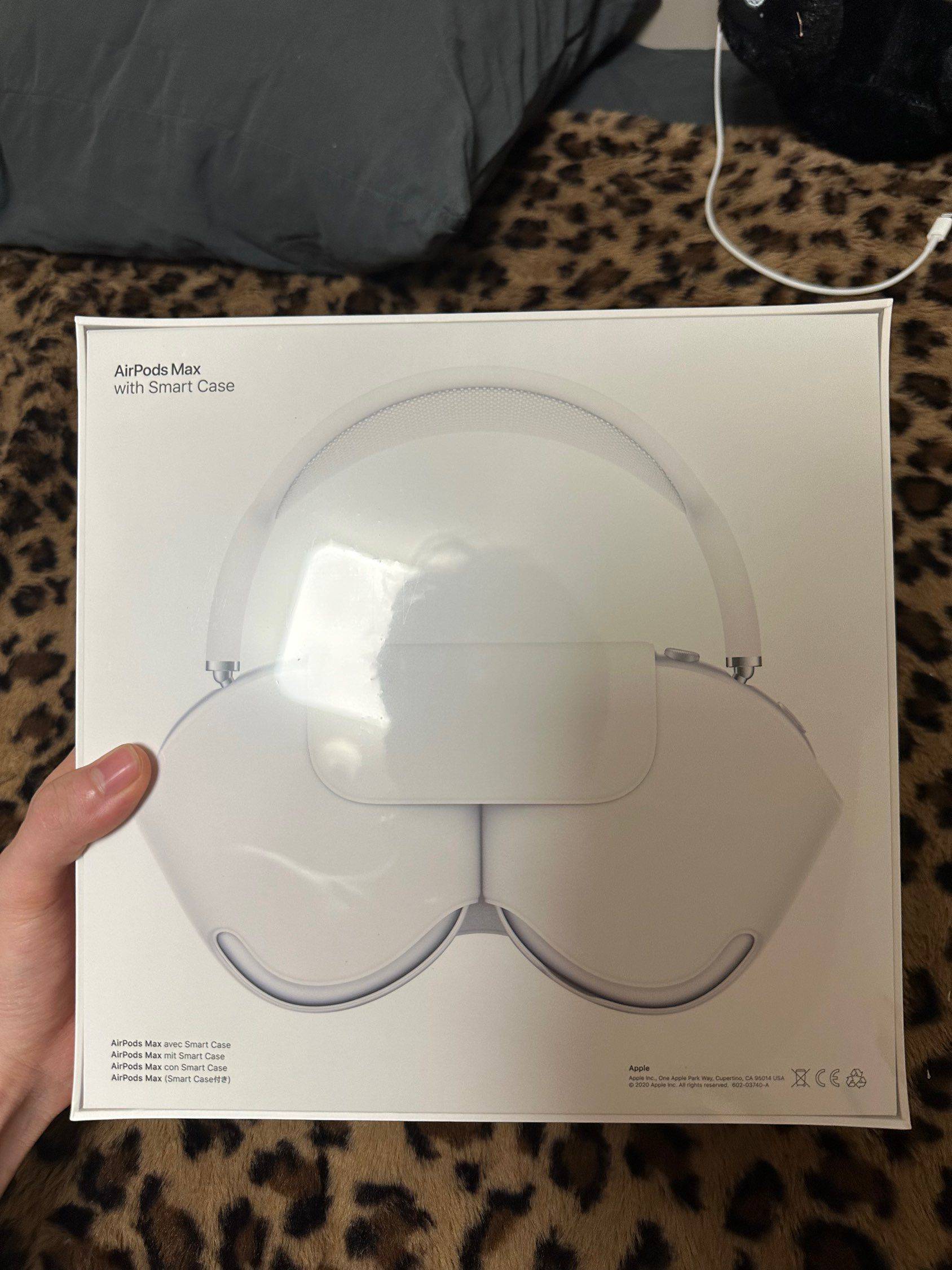 AirPods Max_1