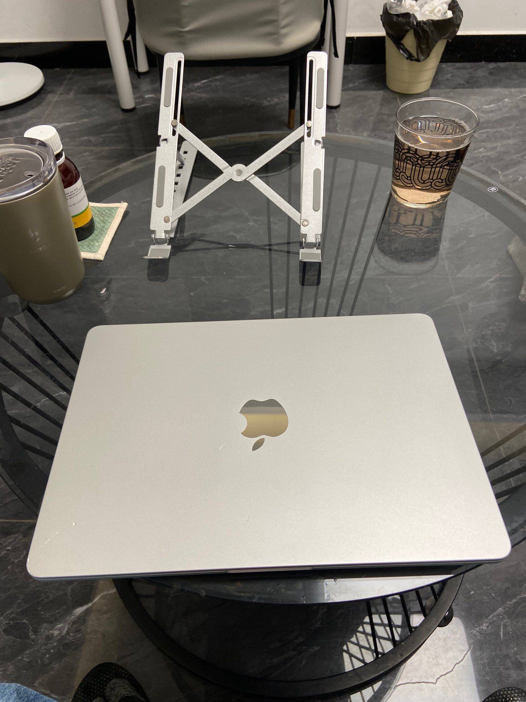 Mac book air M2 2022_0