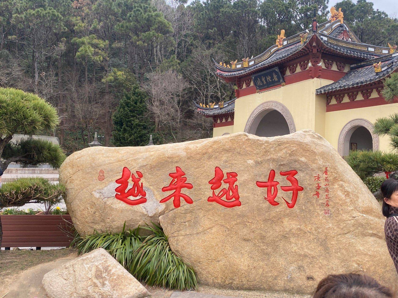 找台球🎱搭子，空闲可以约打球，浦东新区