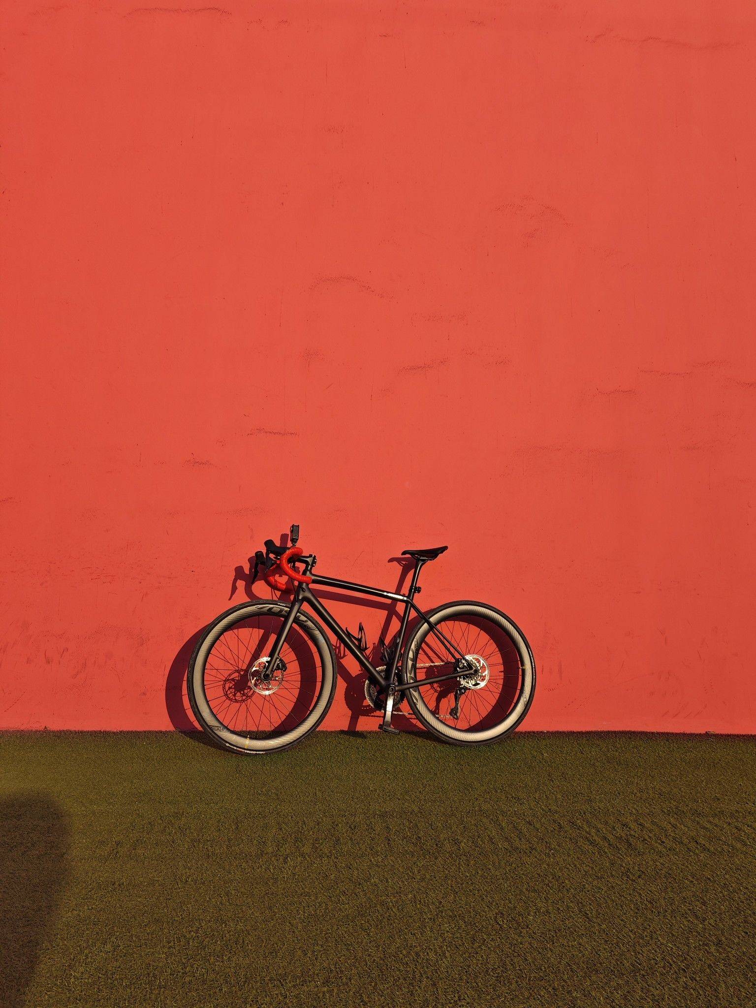 s-works aethos 车架，54_3