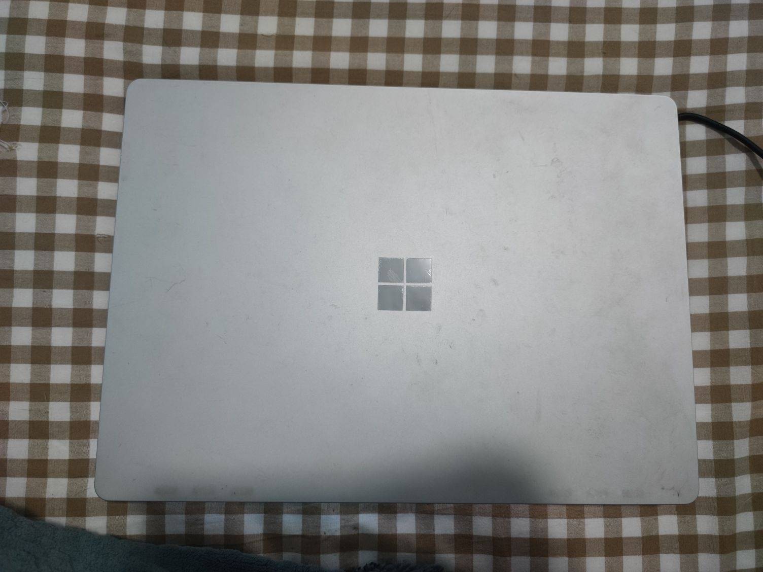 surface laptop1/笔记本电_2