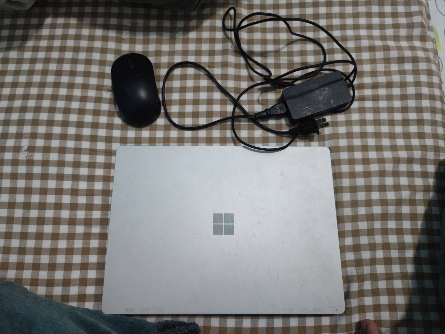 surface laptop1/笔记本电_4