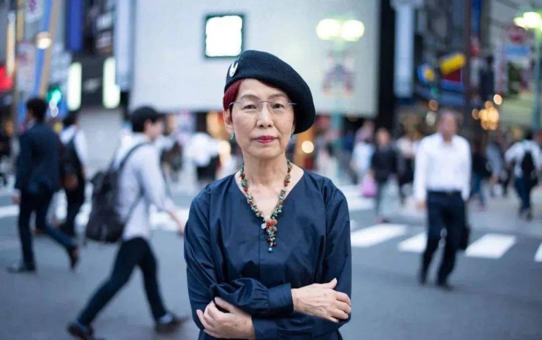 上野千鹤子/电子书_1