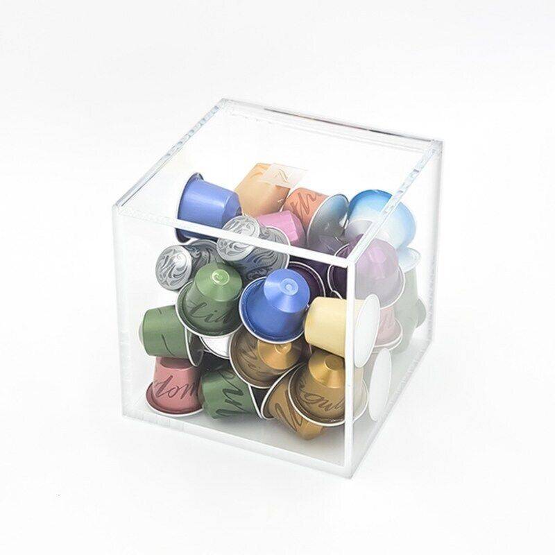 Nespresso Pixie coff_2