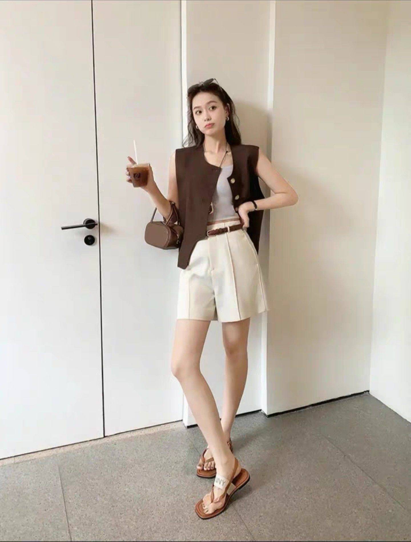 美洋MEIYANG凉鞋人字拖，  复古字