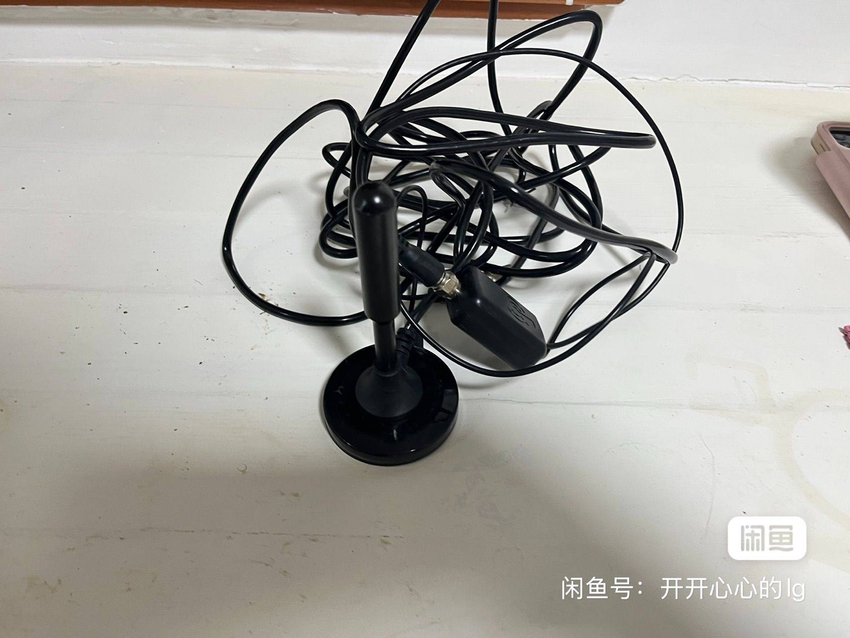 出闲置 均价十几元_1