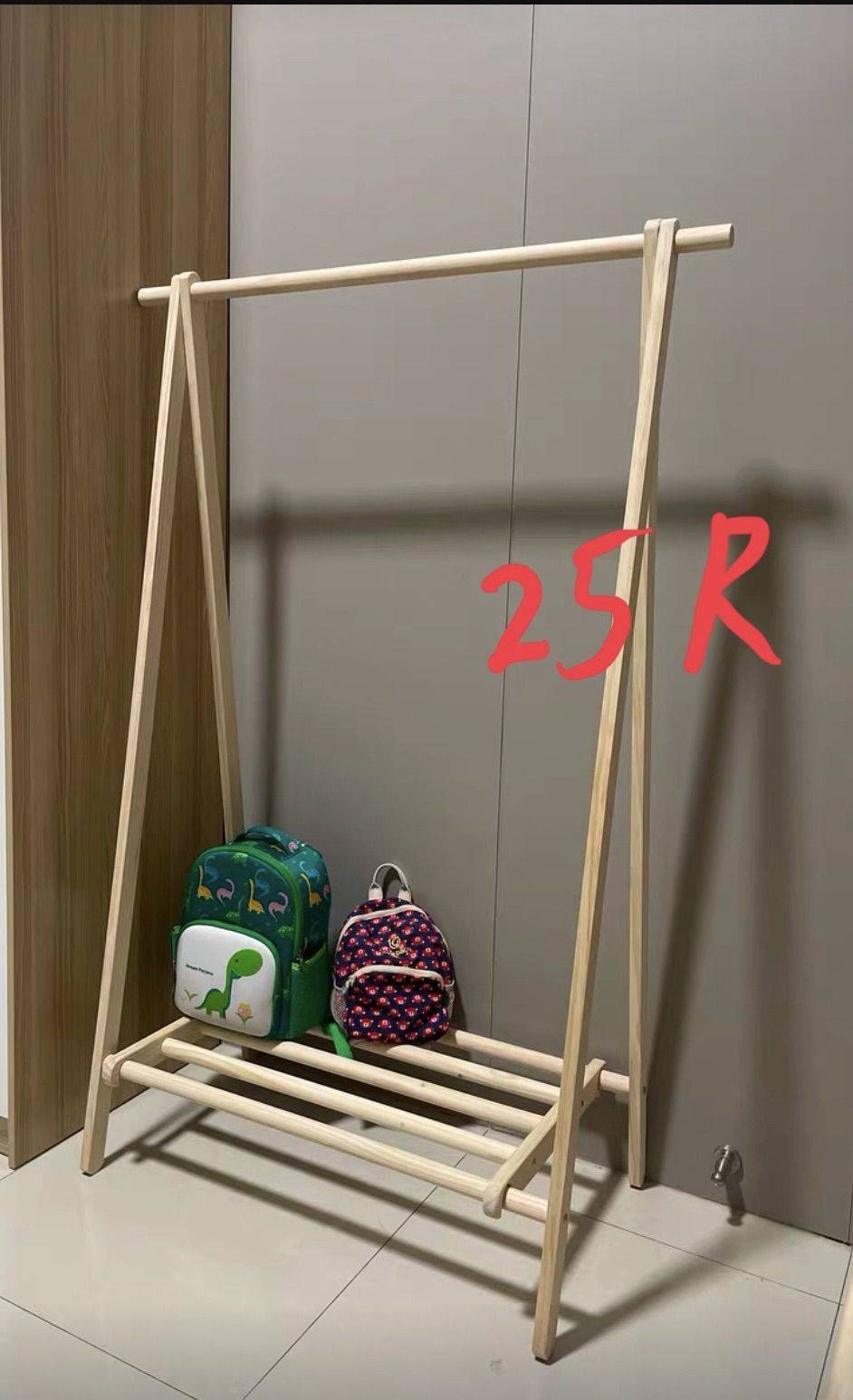 出闲置 均价十几元_2