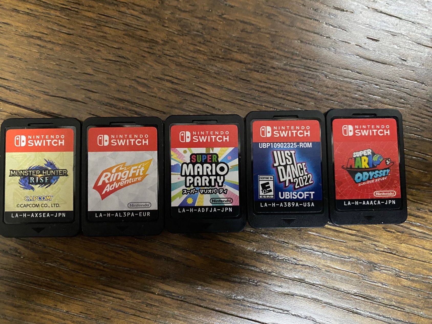 奥德赛已出，其余还在，需要联系