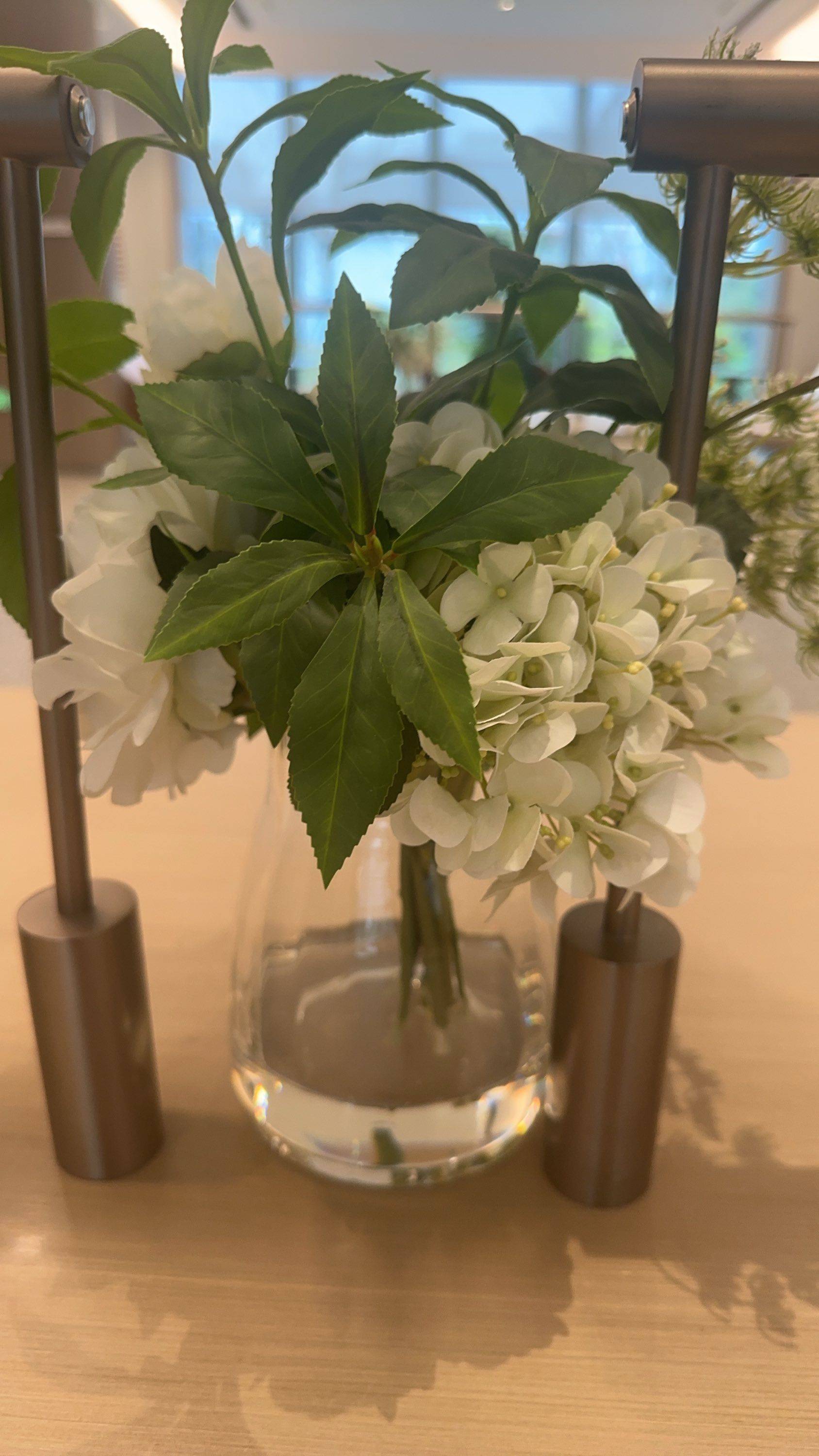 闲置花瓶无偿赠送 自取