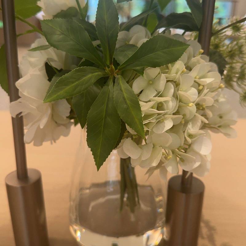 闲置花瓶无偿赠送 自取