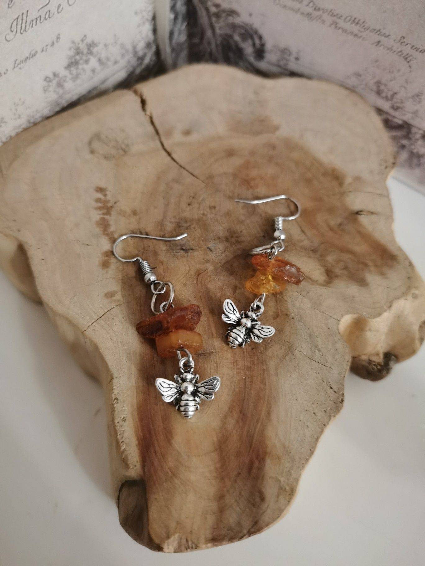 Handmade earrings_2