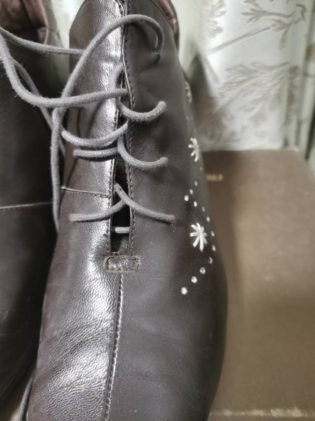 Women's boots/38_3
