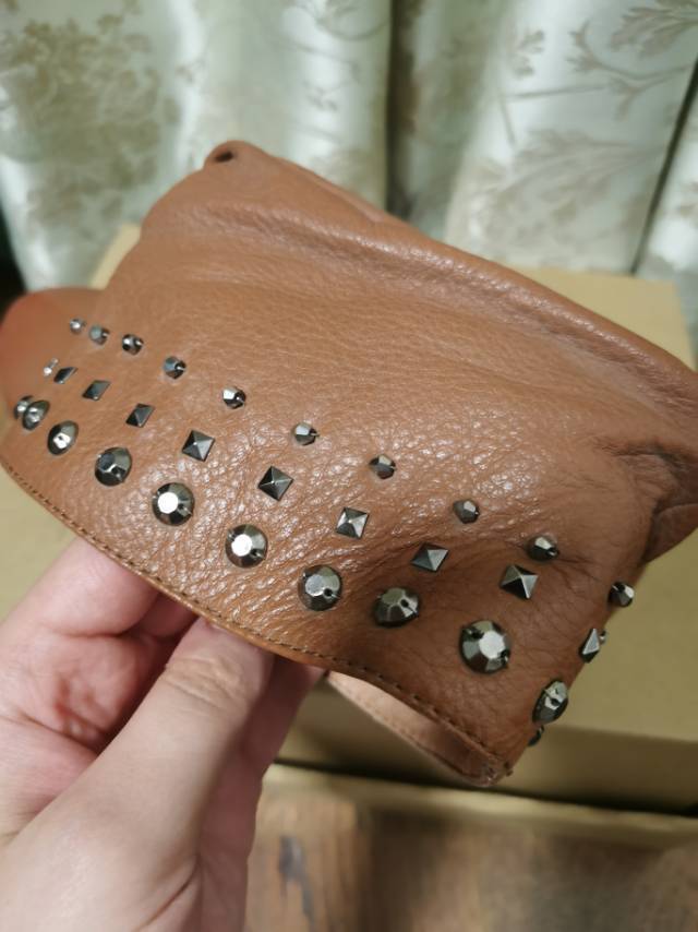 Women's boots/38_3