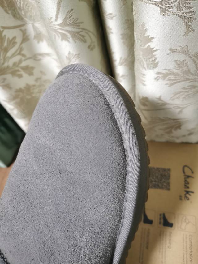 Women's Uggs /39,5_1