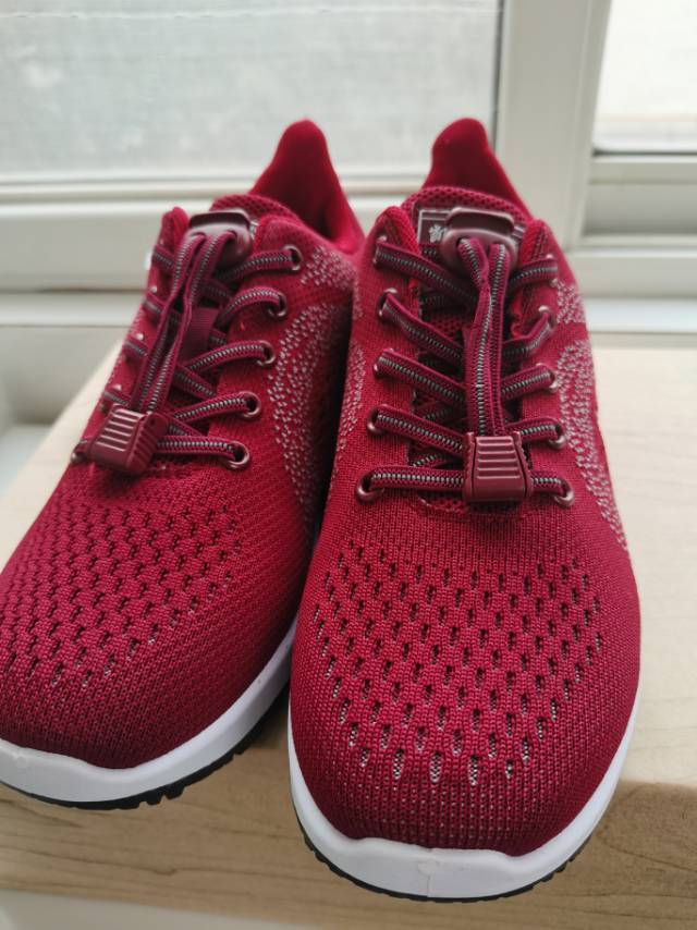 Sneakers / 39_1