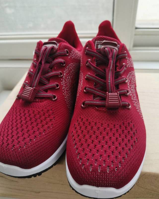 Sneakers / 39_1