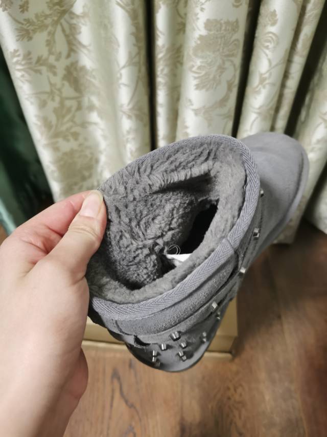 Women's Uggs /39,5_2