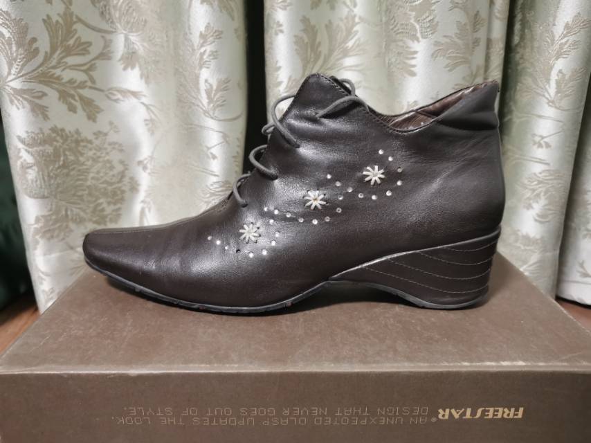 Women's boots/38_2