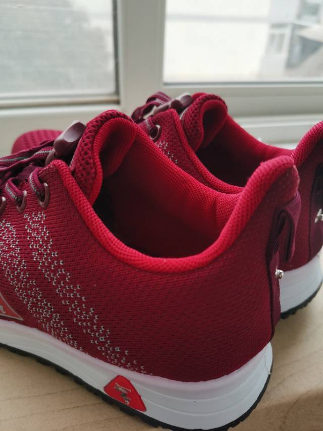 Sneakers / 39_2