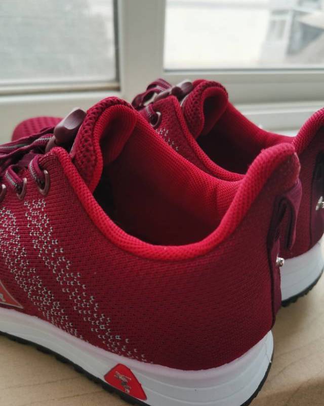 Sneakers / 39_2