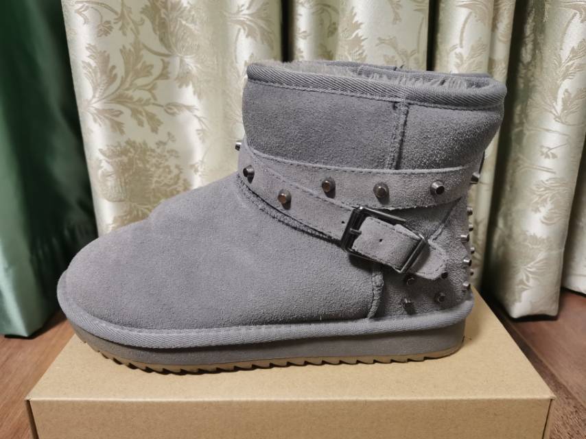 Women's Uggs /39,5