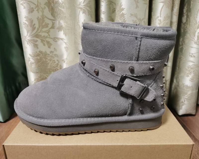 Women's Uggs /39,5
