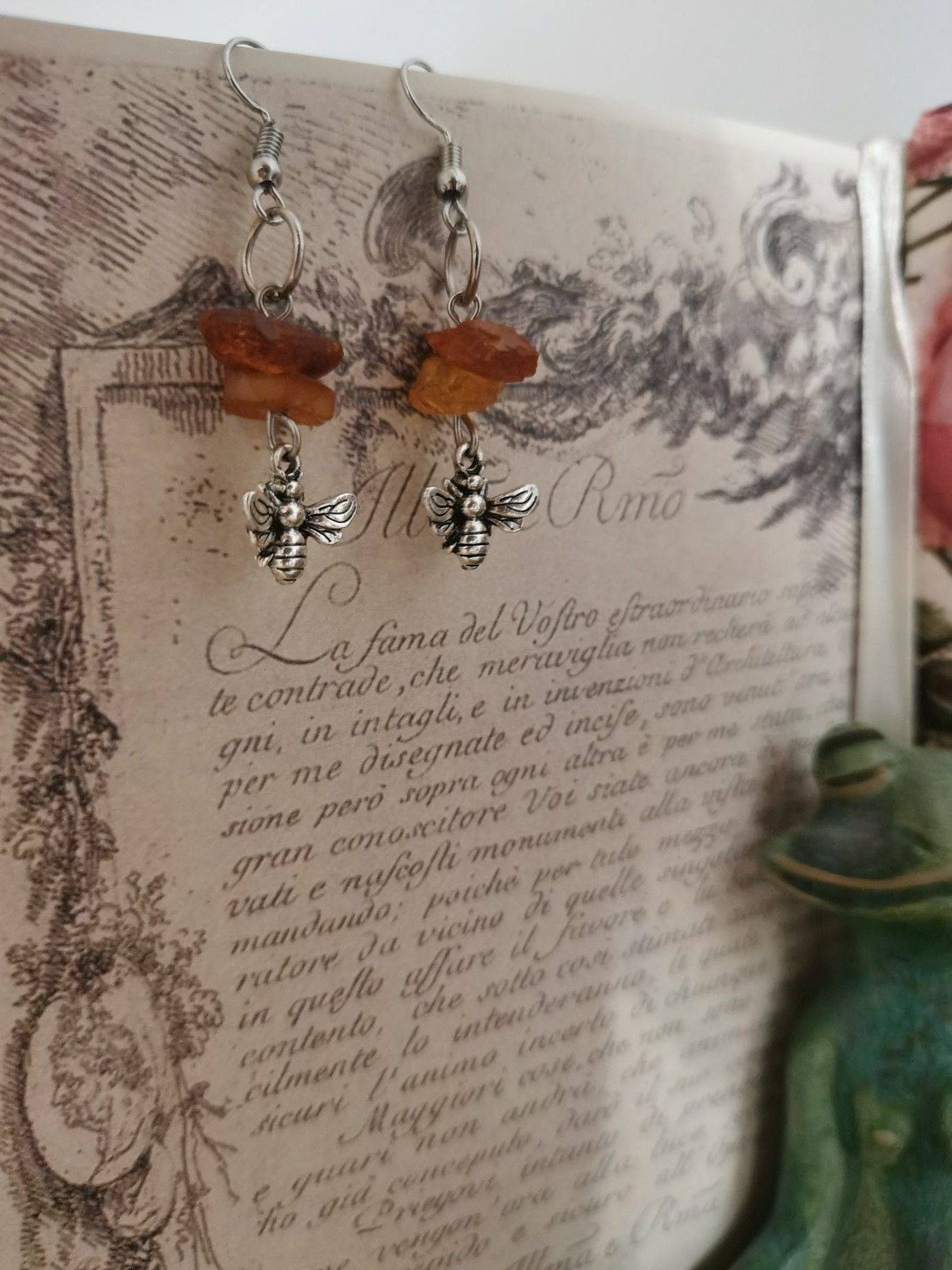 Handmade earrings_3