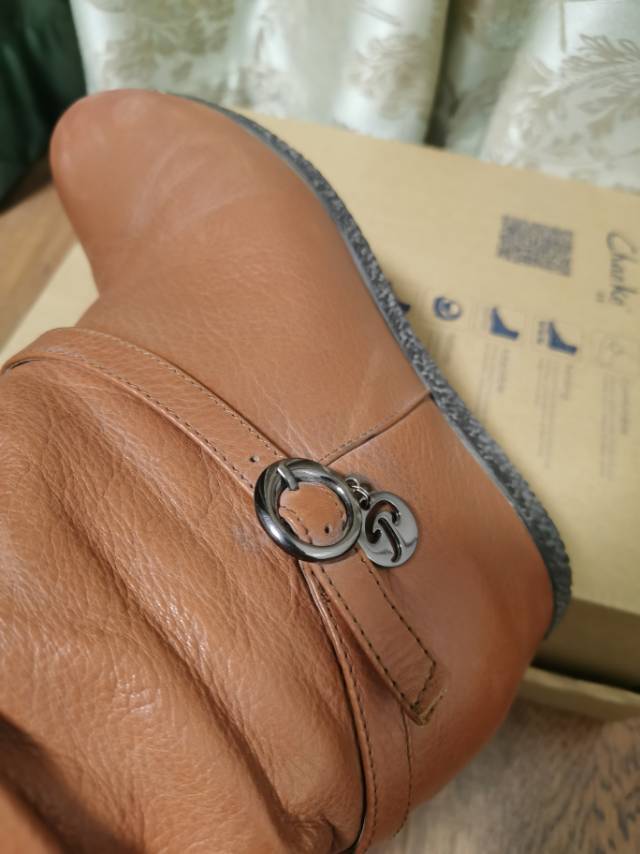 Women's boots/38_2