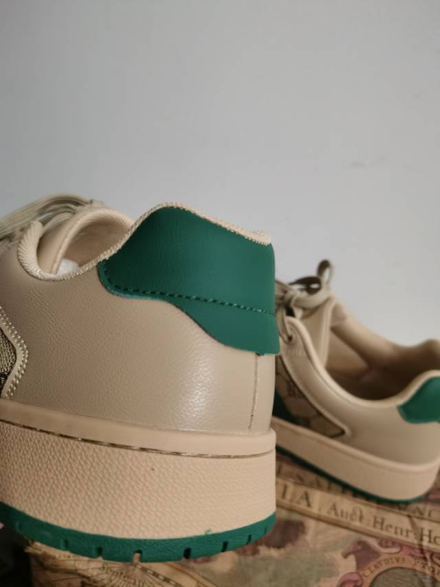 Sneakers/43_1